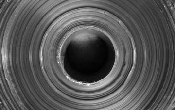 Whitewell Bottom edpm waterproofing