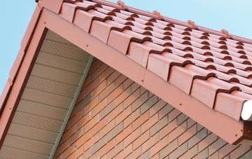 Whitewell Bottom fascia repair quotes