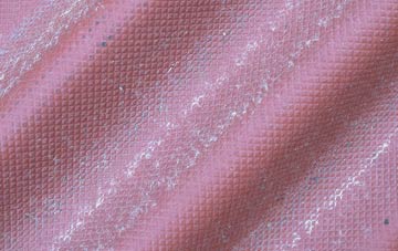 Whitewell Bottom fibreglass roofing costs