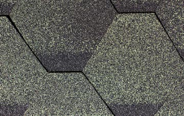 Whitewell Bottom fibreglass shingle repairs