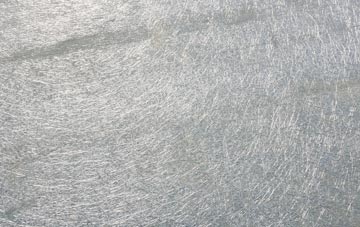 Whitewell Bottom laminate fibreglass or shingles?