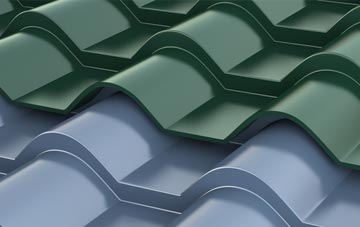 who should consider Whitewell Bottom plastic roofs