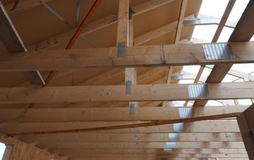 Whitewell Bottom roof truss costs