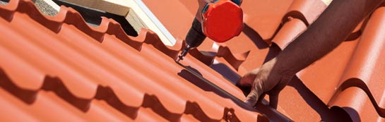 save on Whitewell Bottom roof installation costs