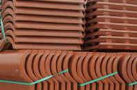 free Whitewell Bottom clay roofing quotes