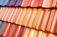 find rated Whitewell Bottom clay roofing companies