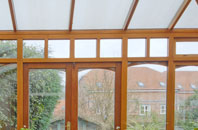 free Whitewell Bottom conservatory insulation quotes