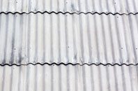 Whitewell Bottom corrugated roof quotes