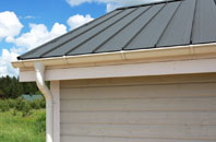 Whitewell Bottom fascia repair