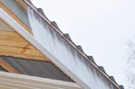 find rated Whitewell Bottom fascia repair companies