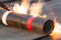 free Whitewell Bottom re-felting quotes