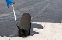 find rated Whitewell Bottom roof sealing companies