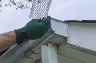 rated Whitewell Bottom guttering repair companies