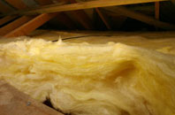 Whitewell Bottom pitch roof insulation