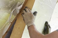 rated Whitewell Bottom roof insulation companies