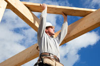 Whitewell Bottom roof replacement work