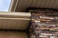 free Whitewell Bottom soffit repair quotes