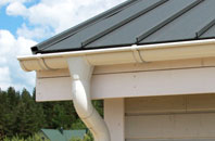 Whitewell Bottom soffits