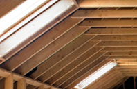 Whitewell Bottom tapered roof insulation quotes